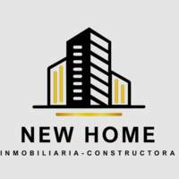 New Home Inmobiliaria Y Constructora | Construex Ecuador