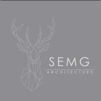 SEMG Architecture