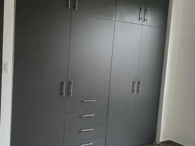 CLOSET LOJA