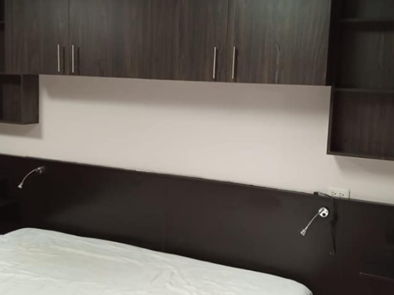 MUEBLE ECUADOR