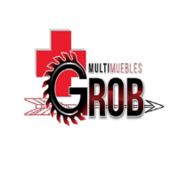 MultiMuebles GROB
