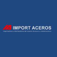 Aceros import