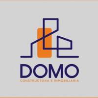 DOMO Constructora e Inmobiliaria