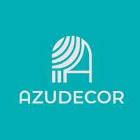 Azudecor