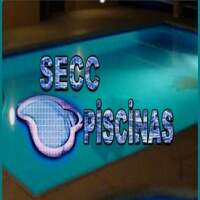 Secc Piscinas