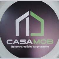 Casamob