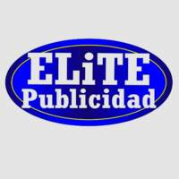 ELITE Publicidad Ec