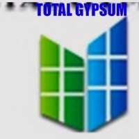 TotalGypsum