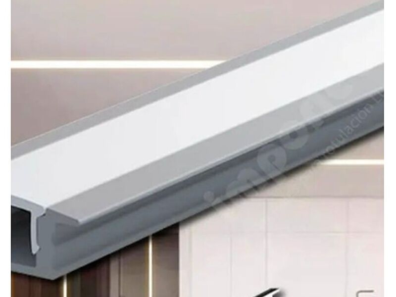 Cinta led Ecuador