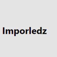 Imporledz