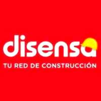 Crédito directo en materiales de construcción