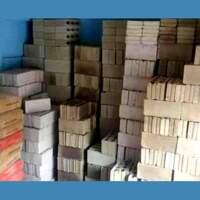 Materiales De Construcción "Haely"