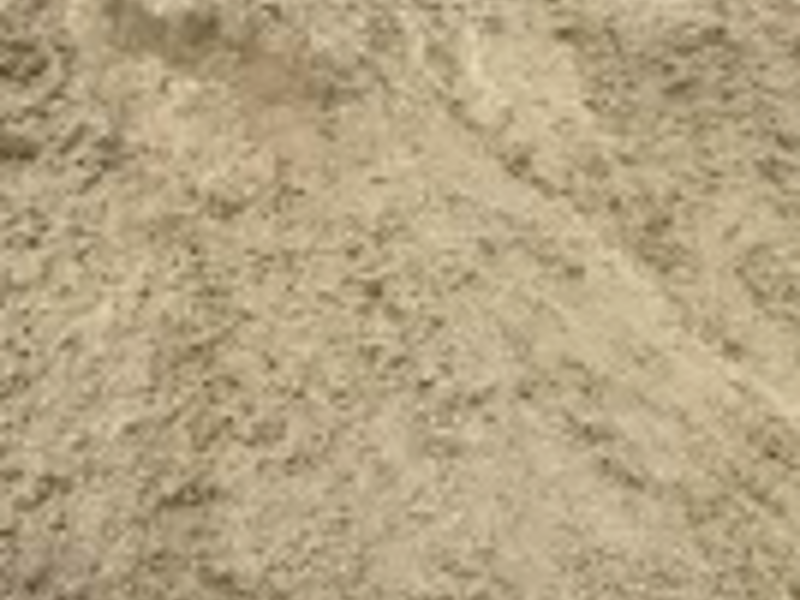 Arena fina Santa Elena
