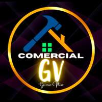 Comercial G.V- ferreteria-materiales