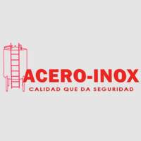 Acero Inox