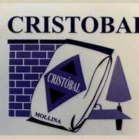 Cristobal Materiales de Construcción