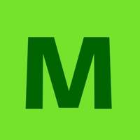 Materiales de construcción Dieguito