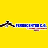 FERRECENTER C.G