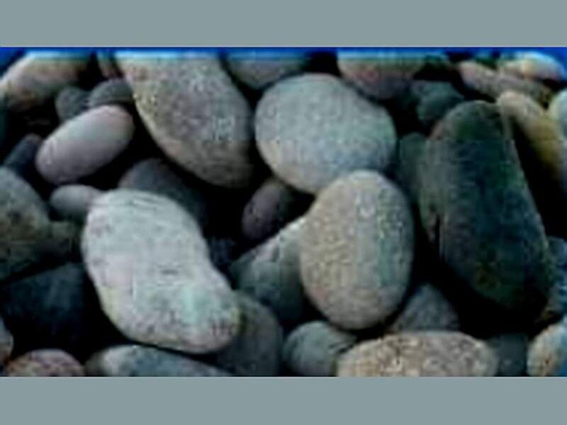Piedra Quito