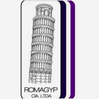 Romagyp CIA. LTDA.