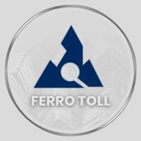 Ferrotoll