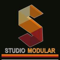 Studio Modular