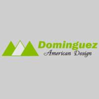 Dominguez American Design