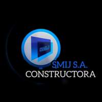 SMIJ S.A.