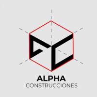 Alpha Diseño & Construcción