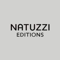 Natuzzi Editions