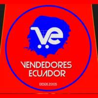 VENDEDORES EC