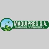 Maquipres S.a