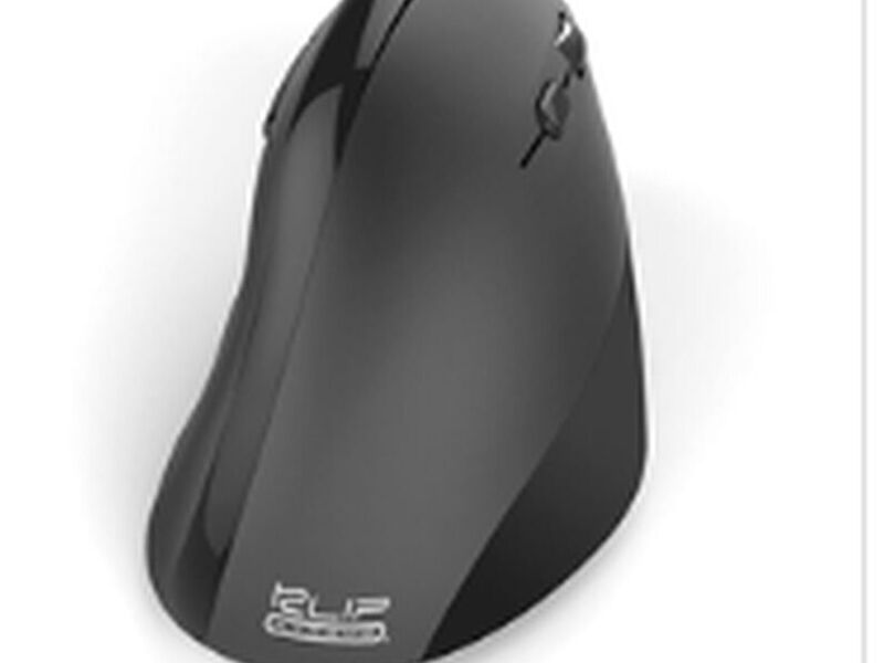 MOUSE VERTICAL WIRELESS 2.4 KX KMW390