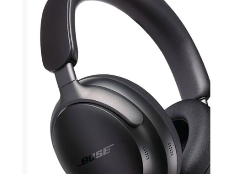 Audífonos Bluetooth QuietComfort Ultra 