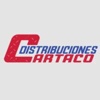 Cartaco