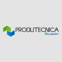 Produtécnica Ecuador