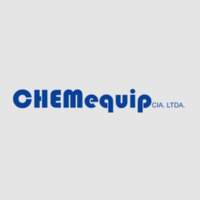 CHEMequip