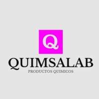 QUIMSALAB