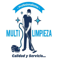 Multi Limpieza