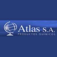 Atlas Mercantil y Químicos