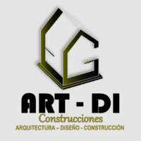 Art-Di