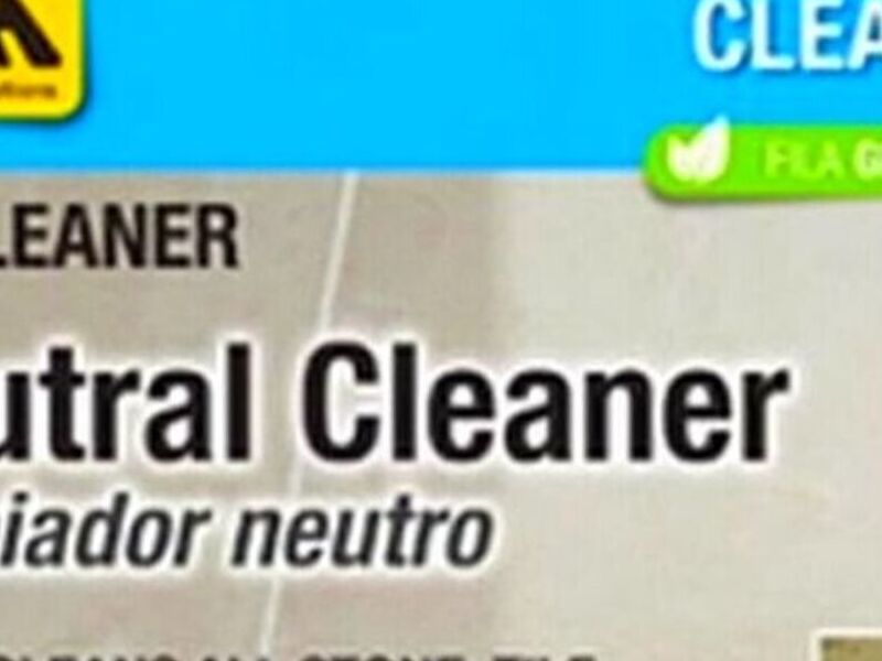 Detergentes Líquidos Ecuador