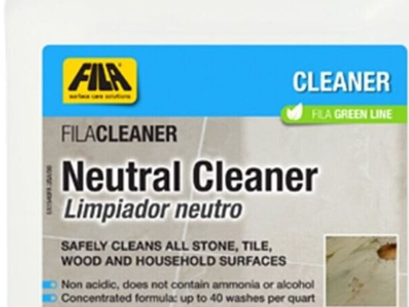 Detergentes Líquidos Tena
