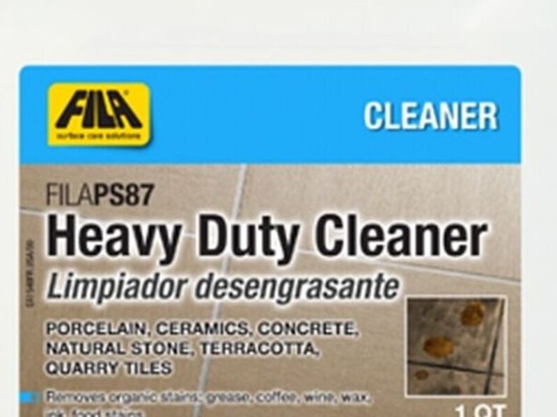 Detergentes Líquidos Chone