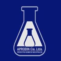 APRODIN
