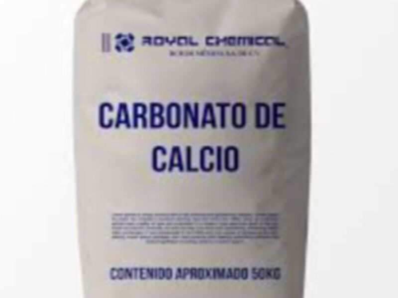 Carbonato 
