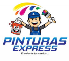 Pinturas Express Ec