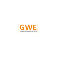 G W E  constructora