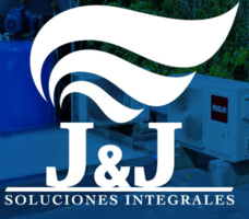 J&J Soluciones Integrales