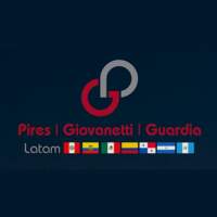 Pires Giovanetti Guardia Latam